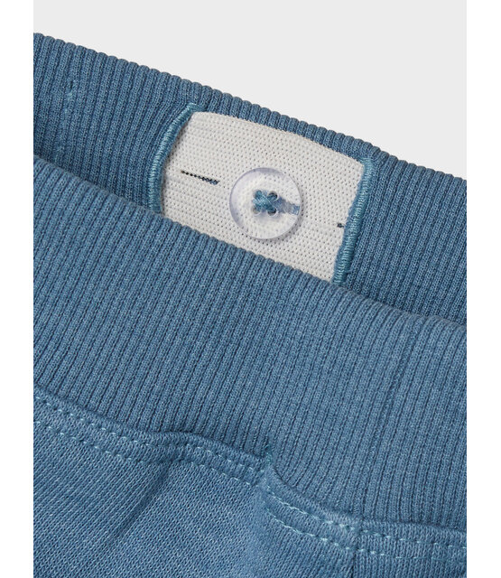 Name It Jongens Broek