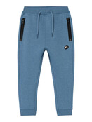 Name It Jongens Broek