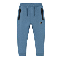 Name It Jongens Broek