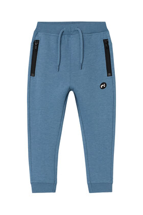 Name It Jongens Broek