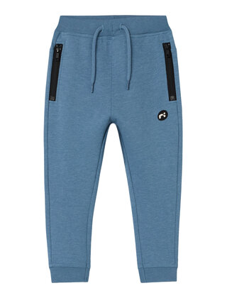 Name It Jongens Broek