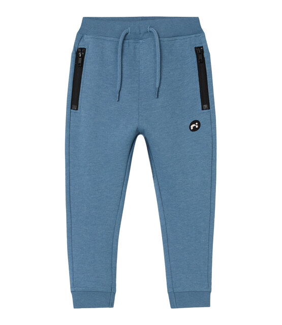 Name It Jongens Broek