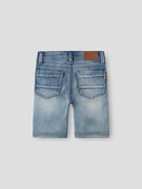 Name it Jongens Short