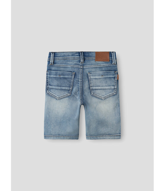 Name it Jongens Short