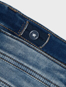 Name it Jongens Short