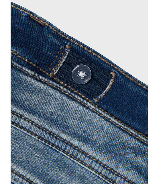 Name it Jongens Short