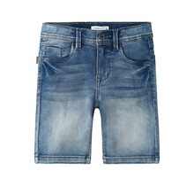 Name it Jongens Short