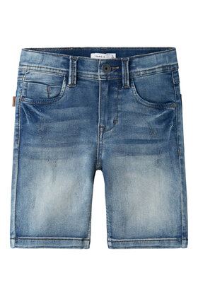 Name it Jongens Short