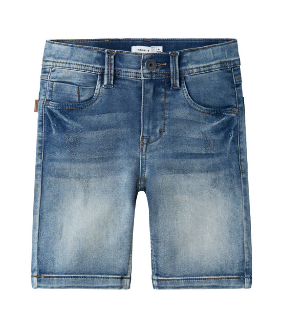 Name it Jongens Short