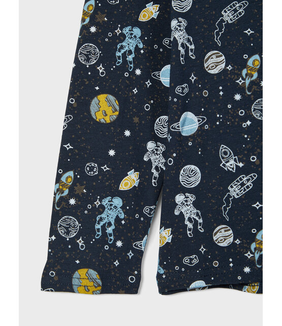 Name It Jongens Pyjama