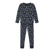 Name It Jongens Pyjama