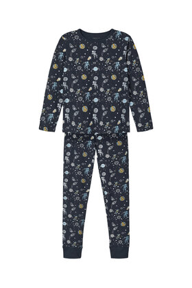 Name It Jongens Pyjama
