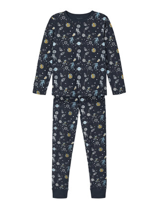 Name It Jongens Pyjama
