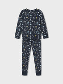 Name It Jongens Pyjama