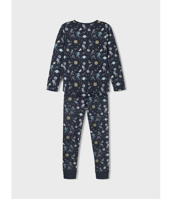 Name It Jongens Pyjama