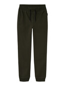 Name It Jongens Broek