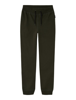 Name It Jongens Broek