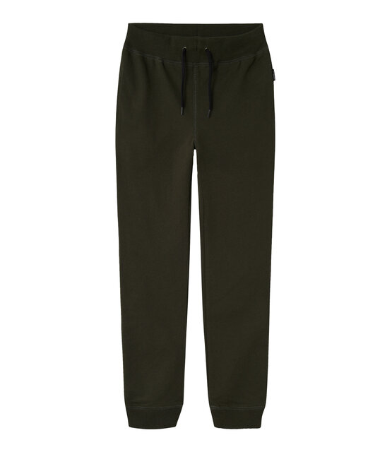 Name It Jongens Broek