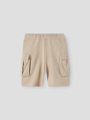 Name it Jongens Short