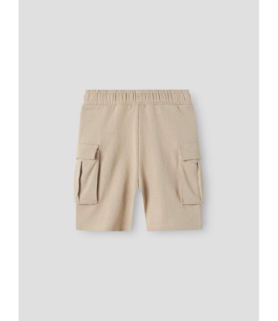 Name it Jongens Short