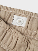 Name it Jongens Short