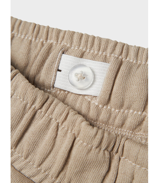 Name it Jongens Short