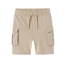 Name it Jongens Short