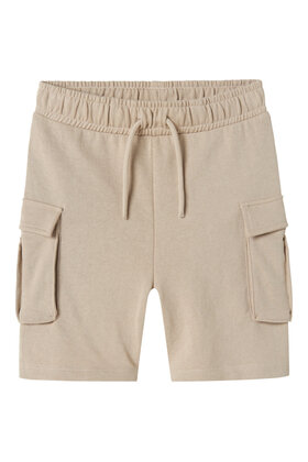 Name it Jongens Short