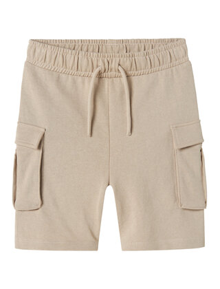 Name it Jongens Short