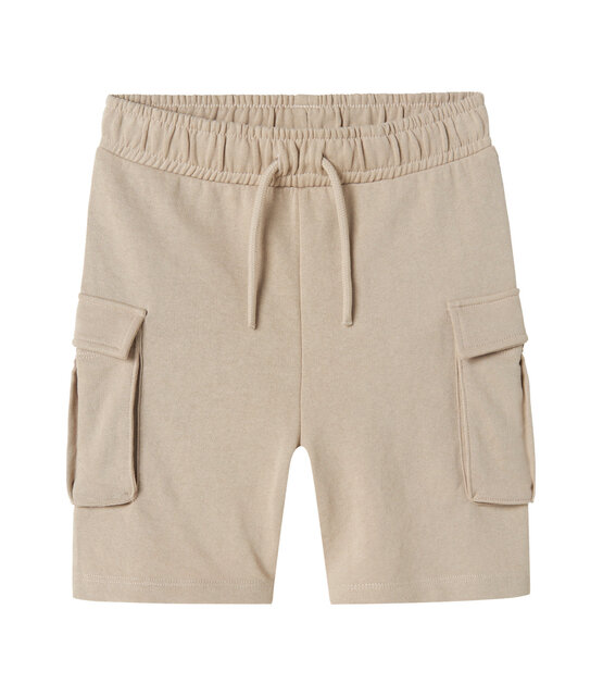 Name it Jongens Short