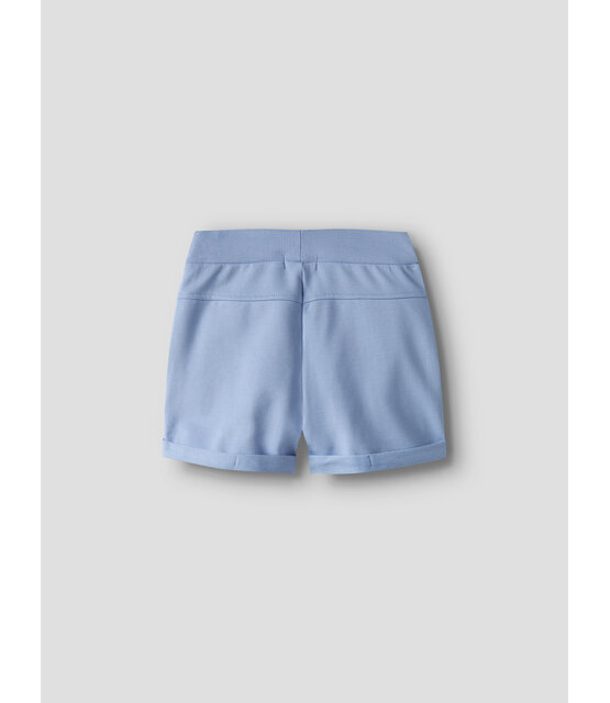 Name it Meisjes Short