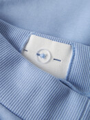 Name it Meisjes Short