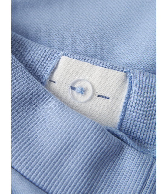 Name it Meisjes Short