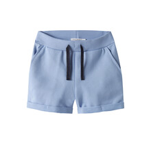 Name it Meisjes Short