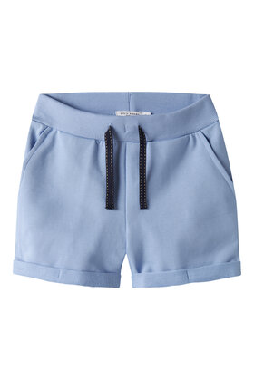 Name it Meisjes Short