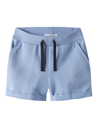 Name it Meisjes Short