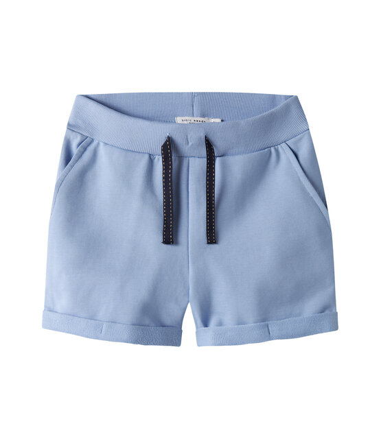 Name it Meisjes Short