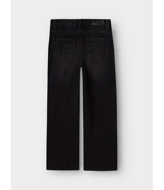 Name It Meisjes Broek