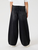 Name It Meisjes Broek