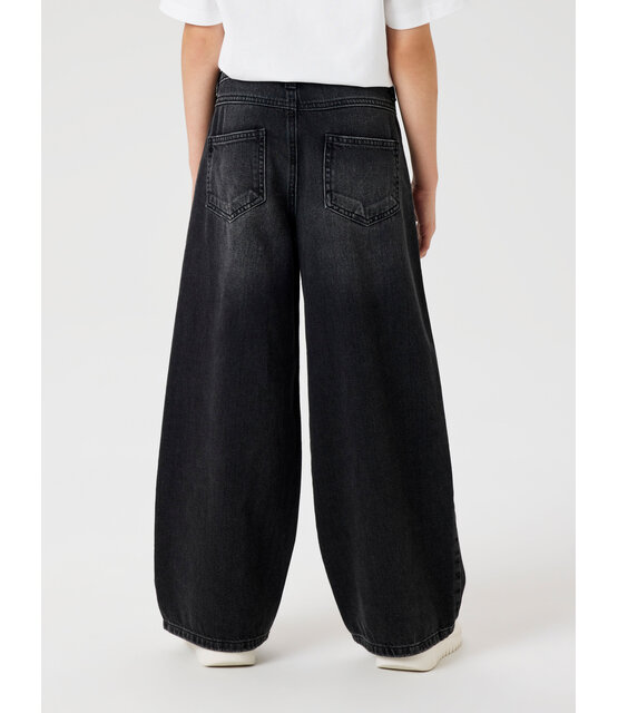 Name It Meisjes Broek