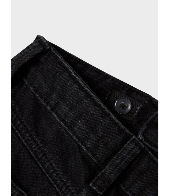 Name It Meisjes Broek