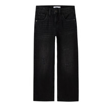 Name It Meisjes Broek