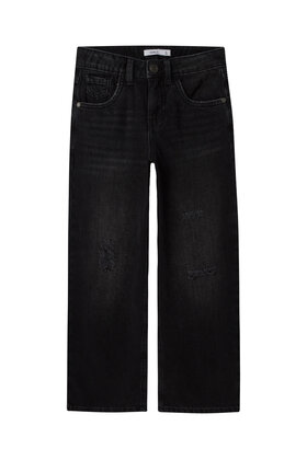 Name It Meisjes Broek