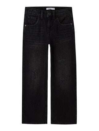 Name It Meisjes Broek