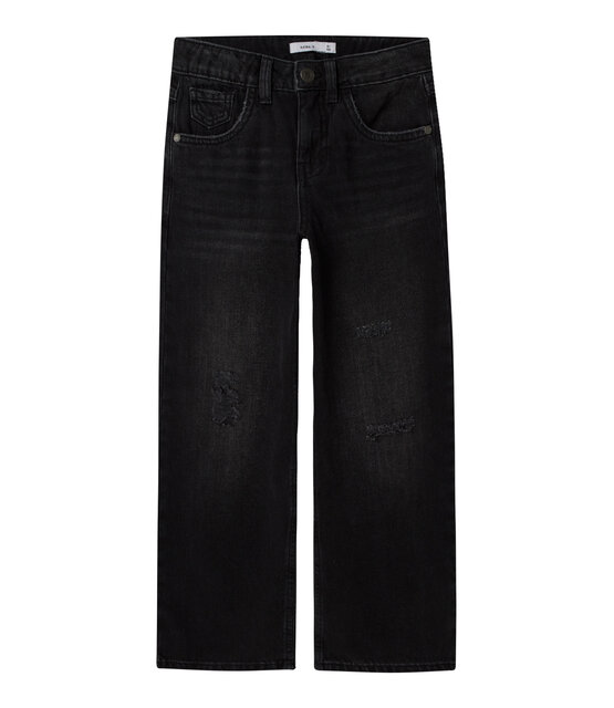 Name It Meisjes Broek