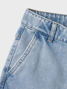 Name It Meisjes Broek