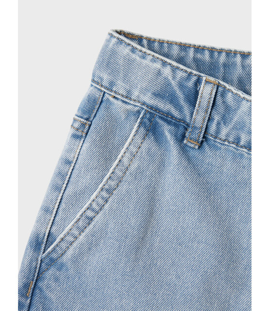 Name It Meisjes Broek