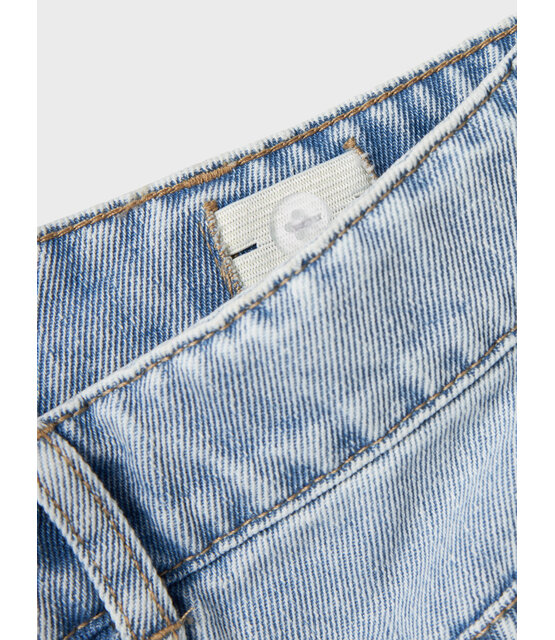 Name It Meisjes Broek