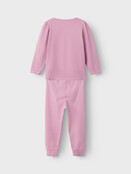 Name It Meisjes Pyjama
