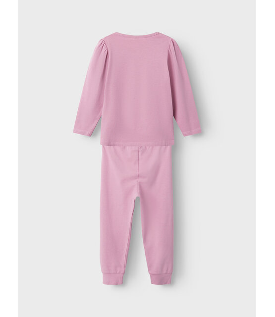 Name It Meisjes Pyjama